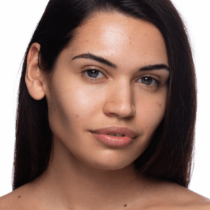 PURO BIO SUBLIME FONDA TINTA LIQUID FOUNDATION 06 30ml - Imagen 2