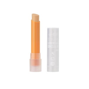 PURO BIO SUBLIME LUMINOUS CONCEALER STICK 04 3.6g - Imagen 1
