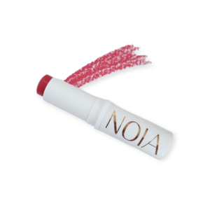 NOIA COSMETICS MOISTURIZING BLUSH STICK JUGUETONA 10g - Imagen 1