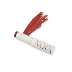 NOIA COSMETICS MOISTURIZING BLUSH STICK BELLA 10g - Imagen 1