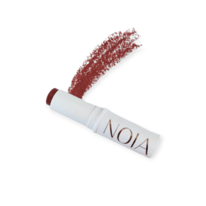 NOIA COSMETICS MOISTURIZING BLUSH STICK GENEROSA 10g - Imagen 1
