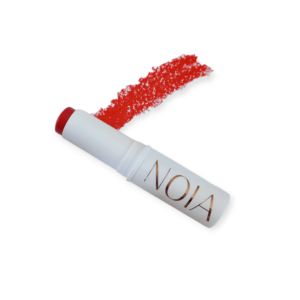 NOIA COSMETICS MOISTURIZING BLUSH STICK APASIONADA 10g - Imagen 1