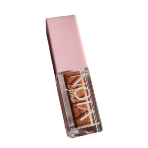 NOIA COSMETICS LIQUID HIGHLIGHTER EXITOSA - Imagen 1