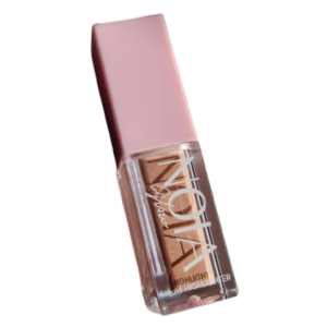 NOIA COSMETICS LIQUID HIGHLIGHTER RADIANTE - Imagen 1