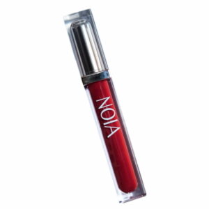 NOIA COSMETIC PANAMENA LIP GLOSS 10ml - Imagen 1