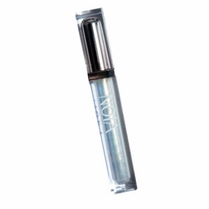 NOIA COSMETIC ORGULLOSA LIP GLOSS 10ml - Imagen 1