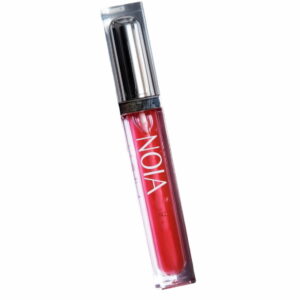 NOIA COSMETICS MERY LIPGLOSS 10ML - Imagen 1