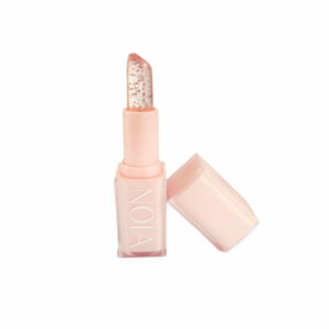 NOIA COSMETICS COLOR CHANGING LIP BALM UNICA 4g - Imagen 1