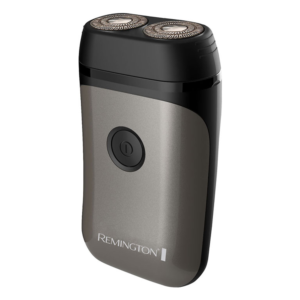 REMINGTON COMPACT DUAL FLEX R95 - Imagen 1