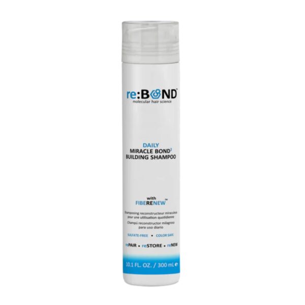 RE-BOND-DAILY-MIRACLE-BOND-BUILDING-SHAMPOO-300ml.jpg