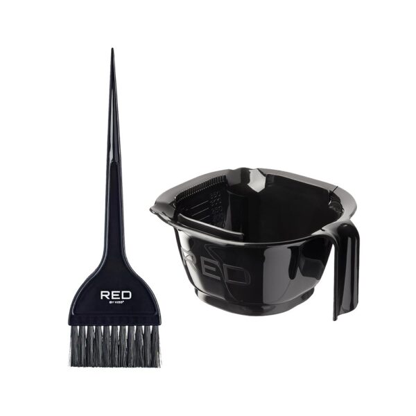 RED-BY-KISS-HAIR-DYE-SET-BLACK-CK08.jpg