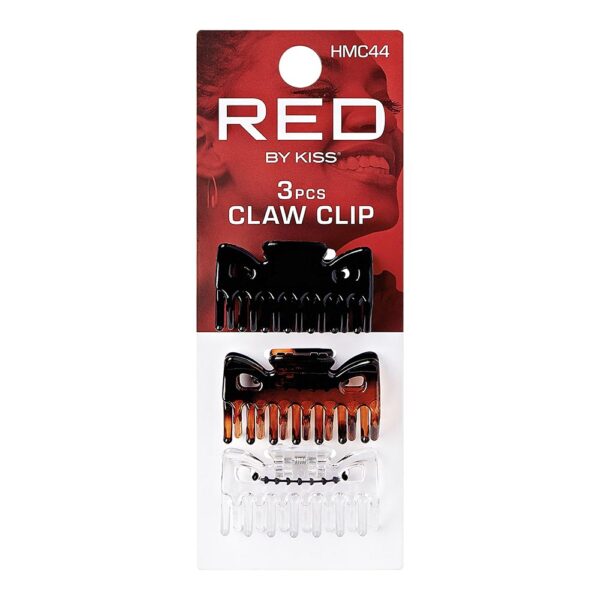 RED-BY-KISS-HAIR-HAIR-CLAW-CLIP-3pc-HMC44.jpg