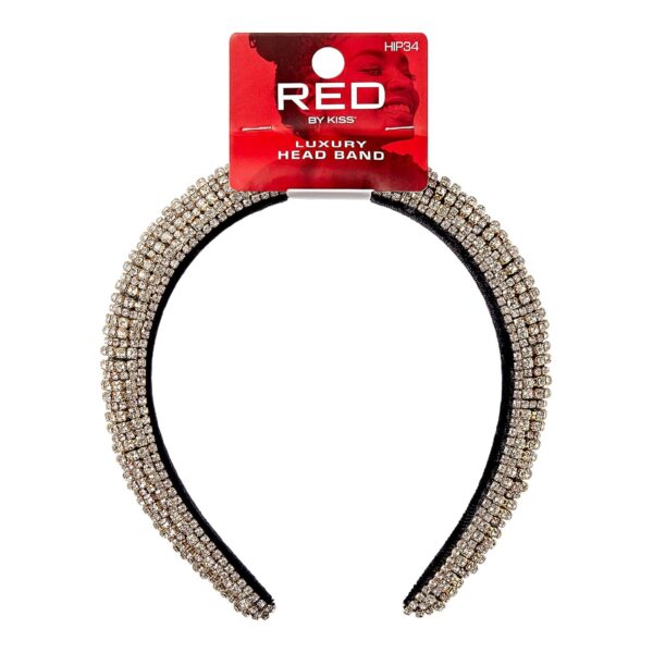 RED-BY-KISS-RHINESTONE-HEADBAND-HIP34.jpg