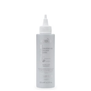 SENS.ÙS ILLUMYNA REPAIR PLUS BOOSTER 125ml - Imagen 1