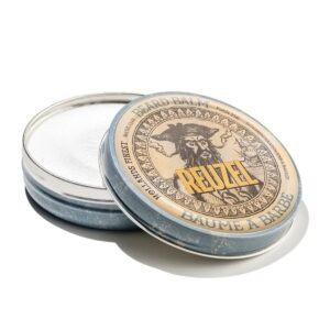 REUZEL BEARD BALM ORIGINAL SCENT 35g - Imagen 1