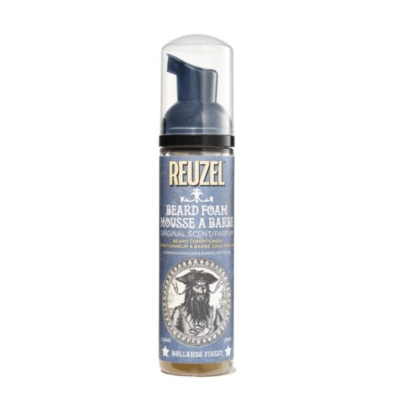 REUZEL-BEARD-FOAM-MOUSSE-A-BARBE-ORIGINAL-SCENT-70ml.jpg