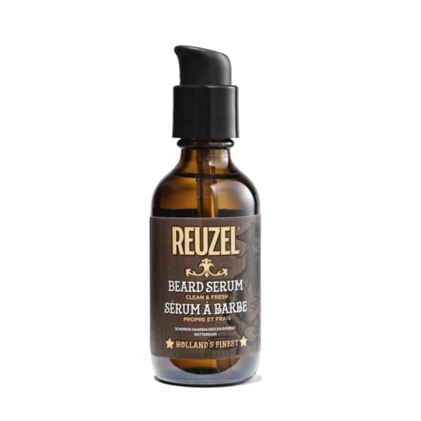REUZEL-BEARD-SERUM-50g.png