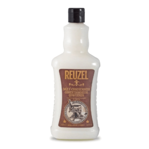REUZEL DAILY CONDITIONER 1LT - Imagen 1
