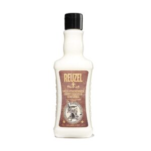 REUZEL DAILY CONDITIONER 350ml - Imagen 1