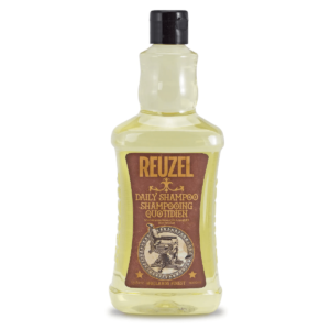 REUZEL DAILY SHAMPOO 1LT - Imagen 1