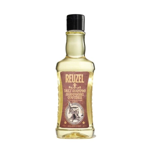 REUZEL-DAILY-SHAMPOO-350ml.jpg