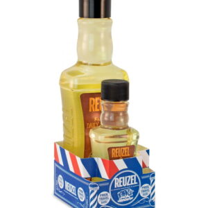 REUZEL DAILY SHAMPOO TRAVEL SIZE - Imagen 1