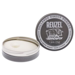 REUZEL-EXTREME-HOLD-MATTE-POMADE-35g.jpg