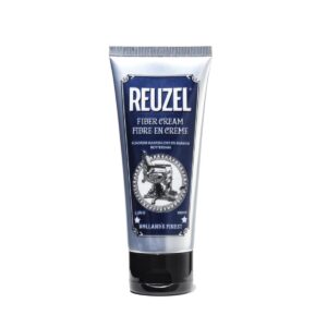 REUZEL FIBER CREAM 100ml - Imagen 1