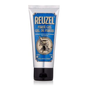 REUZEL FIBER GEL 100ml - Imagen 1