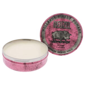 REUZEL-HEAVY-HOLD-GRAISSE-PIG-POMADE-PINK-340g.jpg