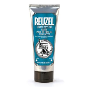 REUZEL MATTE STYLING PASTE 100ml - Imagen 1