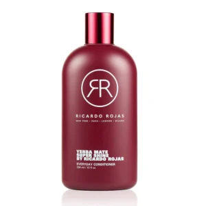 RICARDO ROJAS YERBA MATÉ SUPER SHINE EVERYDAY CONDITIONER 296ml - Imagen 1