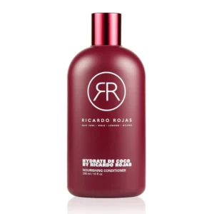 RICARDO ROJAS HYDRATE COCO NOURISHING CONDITIONER 296ml - Imagen 1
