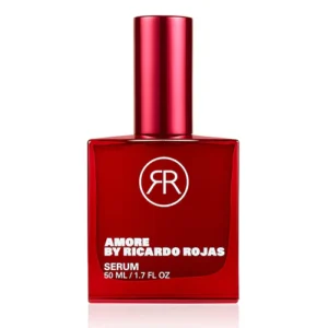 RICARDO ROJAS AMORE HAIR SERUM 50ml