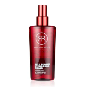 RICARDO ROJAS FULL BLOWN VOLUMIZING STYLING SPRAY 100ml