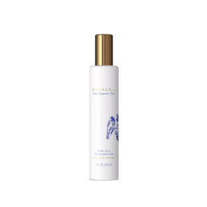 RITUALS AMSTERDAM COLLECTION TULIP & JAPANESE YUZU BODY MIST 50ml - Imagen 1