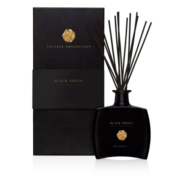 RITUALS-BLACK-OUDH-LUXURIOUS-FRAGRANCE-STICKS-450ml-scaled-1.jpg