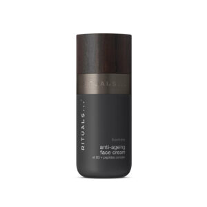 RITUALS HOMME ANTI-AGEING FACE CREAM 50ml - Imagen 1