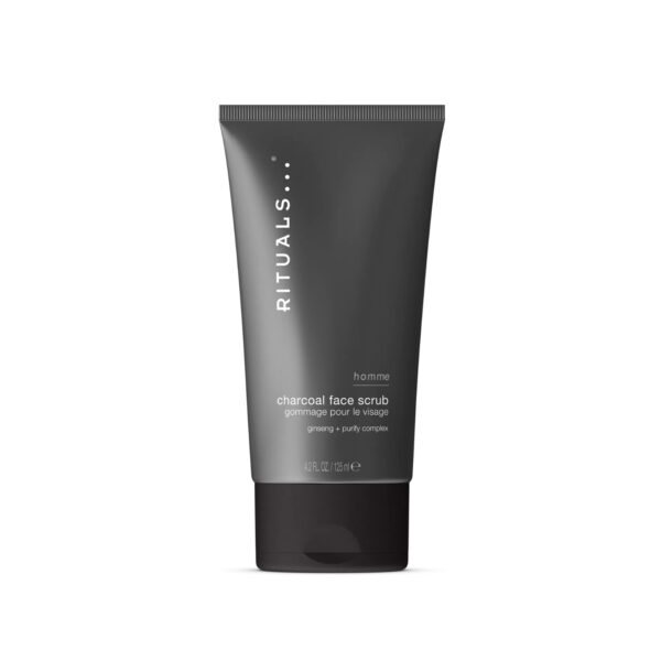 RITUALS-HOMME-CHARCOAL-FACE-SCRUB-125ml.jpg