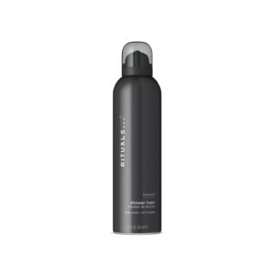RITUALS HOMME SHOWER FOAM 200ml - Imagen 1