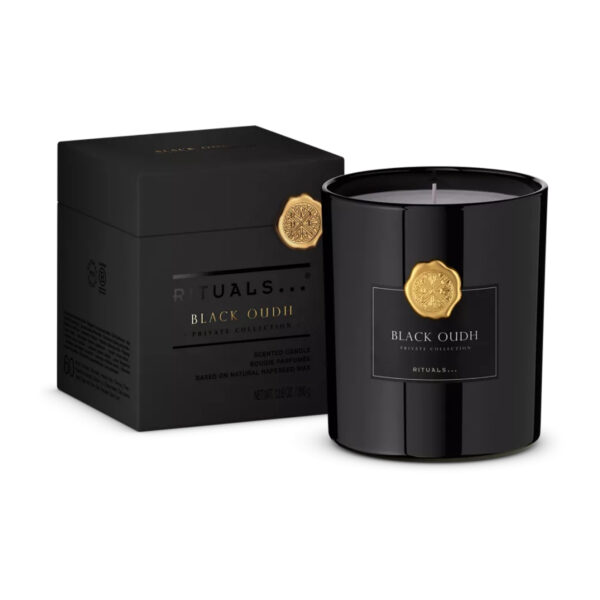RITUALS-PRIVATE-COLLECTION-BLACK-OUDH-SCENTED-CANDLE-360g.jpg