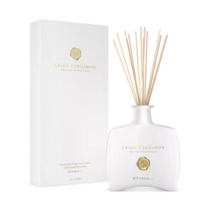 RITUALS PRIVATE COLLECTION GREEN CARDAMOM STICKS 450ml - Imagen 1