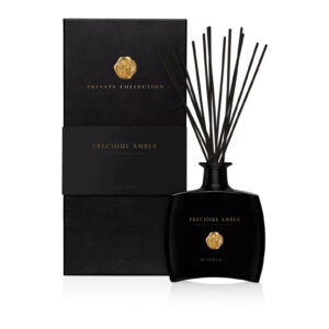 RITUALS PRIVATE COLLECTION PRECIOUS AMBER STICKS 450ml - Imagen 1