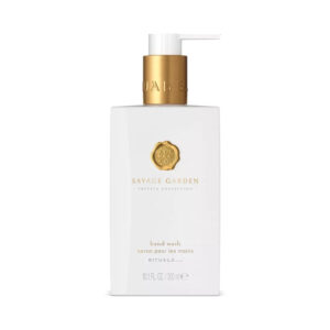 RITUALS PRIVATE COLLECTION SAVAGE GARDEN HAND WASH 300ml - Imagen 1