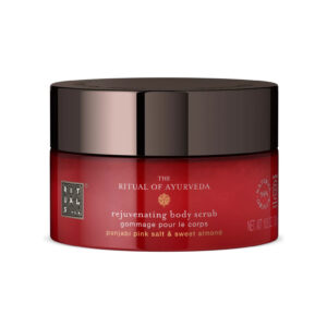RITUALS THE RITUAL OF AYURVEDA BODY SCRUB 300g - Imagen 1