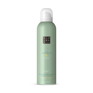 RITUALS THE RITUAL OF JING FOAMING SHOWER GEL 200ml - Imagen 1