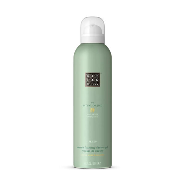RITUALS-RITUAL-OF-JING-FOAMING-SHOWER-GEL-200ml.jpg