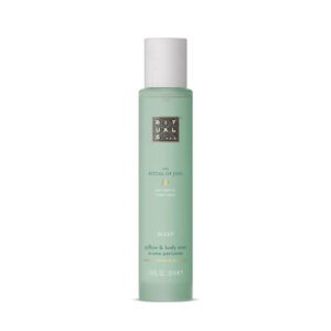 RITUALS THE RITUAL OF JING PILLOW AND BODY MIST 50ml - Imagen 1