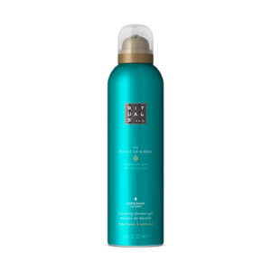 RITUALS THE RITUAL OF KARMA FOAMING SHOWER GEL 200ml - Imagen 1
