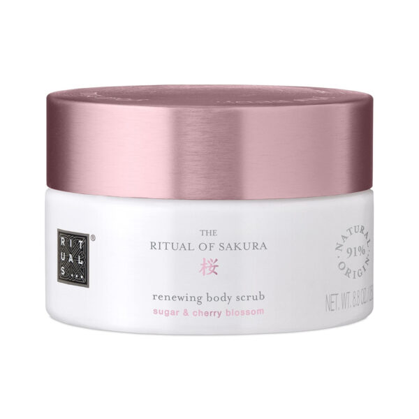 RITUALS-RITUAL-OF-SAKURA-BODY-SCRUB-250g.jpg